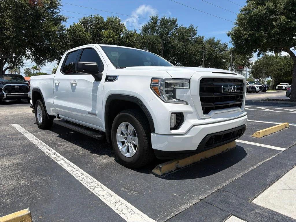 gmc sierra 1500 limited 2022 1GTR8CEK5NZ102392 image gmc sierra 1500 limited 2022 1GTR8CEK5NZ102392 image